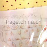 DIY Box Making Stencil Kit, Gift Box Stencil Kit, Paper Box Maker thumbnail-4