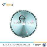 T.C.T Saw Blades For Cross Cutting thumbnail-1