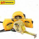 Metric and Inch Tape thumbnail-5