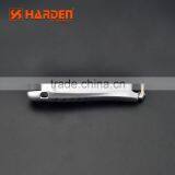 Professional Metal 6PCS Zinc Alloy Knife Blades thumbnail-6