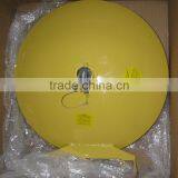 Durable Volleyball Base and Pole thumbnail-1