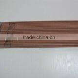 308 316L Stainless Steel Welding Electrode thumbnail-4