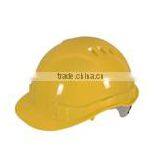 Cheaper HDPE Construction Helmets Worker Miner Engineer Helmet Types of Industrial Safety Helmet thumbnail-1