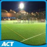 First Artificial Football Grass Factory SMD50 thumbnail-5
