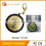 Fashional Handy Golf Score Counter Custom Designed for Golf for Promotion thumbnail-4