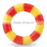 Hot Sale Cheapest Plastic Baby Bathtime Fun Toy thumbnail-4