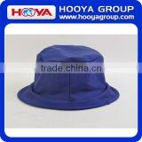 Unisex Twist and Foldable Hat Foldable Polyester Waterproof Hat thumbnail-1