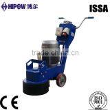 Floor Surface Grinder Heavy Duty L550 thumbnail-1