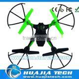 2016 New Design 2.4G Multifunctional RC Drone With HD Camera thumbnail-3