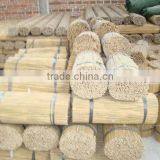 Garden Fence Cheap Wholesale thumbnail-1