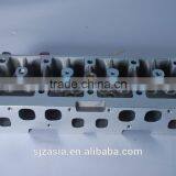 Auto Engine Parts Aluminium Cylinder Head for Renault R9 1.4L OE NO:7702164346/77007152244 thumbnail-2