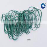 Rubber Bands for Money Tie thumbnail-3