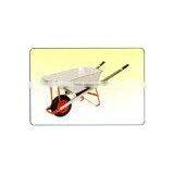 WHEEL BARROW thumbnail-1