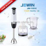 Multi-function Fruit Mini Hand Blender thumbnail-1