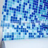 Durable Pvc Pond Liner thumbnail-2