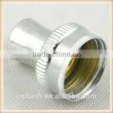 Precision Sheet Metal Stamping Hose Coupling thumbnail-4