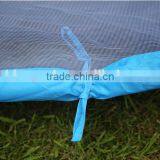 Hot Sale Good Quality 1-2 Person Camp Tent/trivale Tent/ Outdoor Tent thumbnail-3