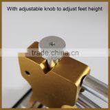 PDR Mini Lifter thumbnail-6