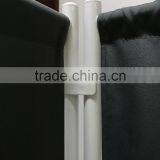 Garden Living Room Paravent-3 Teilig Privacy Room Divider thumbnail-3