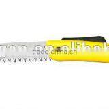 Wood Folding Saw, HANDLE FOLDING SAW, SH-106 thumbnail-1