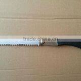 Garden Foldable Saw thumbnail-1