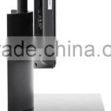 2015 Home Furniture tv Stand With Bracket, Modern Wooden Lcd tv Stand thumbnail-3