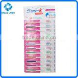 Toothbrush Importer Cheap Toothbrush China thumbnail-1