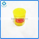 Fragrance Wax Candle Gift Candle thumbnail-1