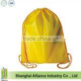 Beach Sports Waterproof Swimming Drawstring Bags thumbnail-4