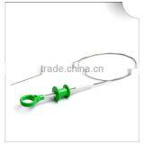 Medical Supplies Wholesale/CE Disposable Biopsy Forceps thumbnail-2