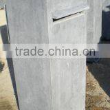 Bluestone Mail Box thumbnail-1