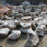 Garden Stone thumbnail-1