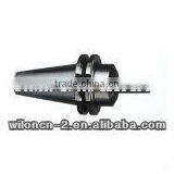 Drill Chuck With Cutter Handle thumbnail-1