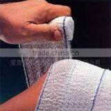Cotton Crepe Bandage thumbnail-3