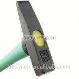 Berrylion Electricians' Hammer With Fiber Handle 200g Electricians' Hammer thumbnail-6