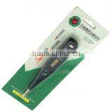 BERRYLION AC Voltage Detector With Light With Promotional Price thumbnail-5