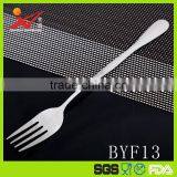 2016 Stand for Spoon and Fork Fully Stock thumbnail-1