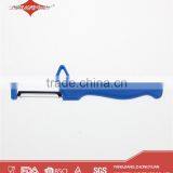 Manual Stainless Steel Potato Peeler as Seen on tv thumbnail-3