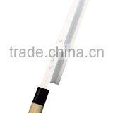 Japanese Knife "Sakai Jikko" Josaku Series thumbnail-1