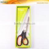 S97015C3 FDA Qualified 7-1/4" Stainless Steel 5 Blades Herb Scissors