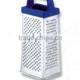 Hot Sale Kitchen Grater HC-H905 thumbnail-1