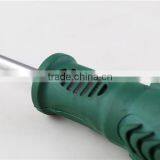 Magnetic Plastic Handle Screwdriver thumbnail-5