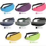 Portable Sports Cellphone Tool Waist Bag thumbnail-3