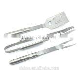 Good Quality 3pcs Bbq Set thumbnail-3