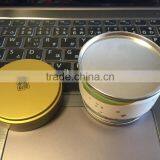 Japanese Green Tea Powder Organic Stone-milled Matcha in Kagoshima thumbnail-4