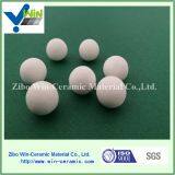 Alumina Ceramic Packing Ball With High Density thumbnail-5