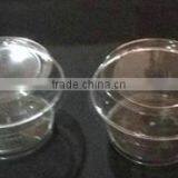 Plastic Bowl;disposable Bowl;PS Bowl thumbnail-2