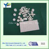 High Density Alumina Ceramic Lining Mosaic thumbnail-3