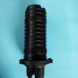 Оптический шкаф для стыковки оптоволоконных кабелей thumbnail-2