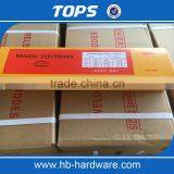 China Tops Welding Electrode Brands thumbnail-6